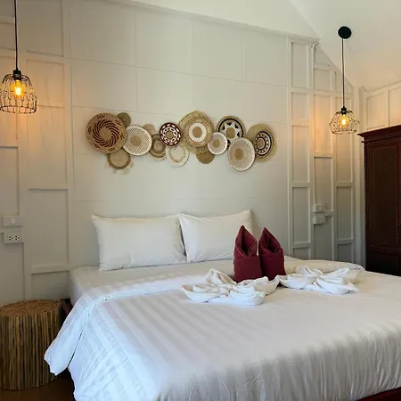Erawan Villa Hotel-2
