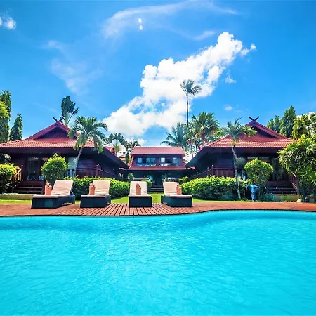 Erawan Villa Hotel-3